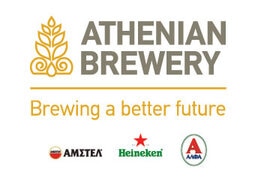 Athenian Brewery Home Page