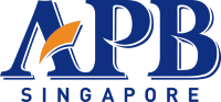 APB Singapore Career Home