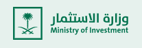 Ministry of Investment