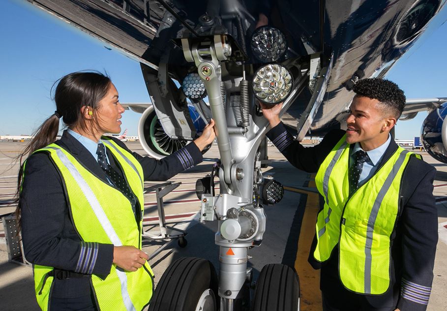 JetBlue Careers