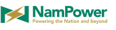 NamPower