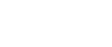 KPMG LOGO