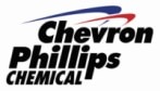 Careers at Chevron Phillips