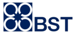 BST Company Logo