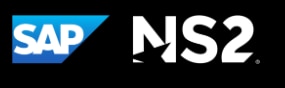SAP Logo