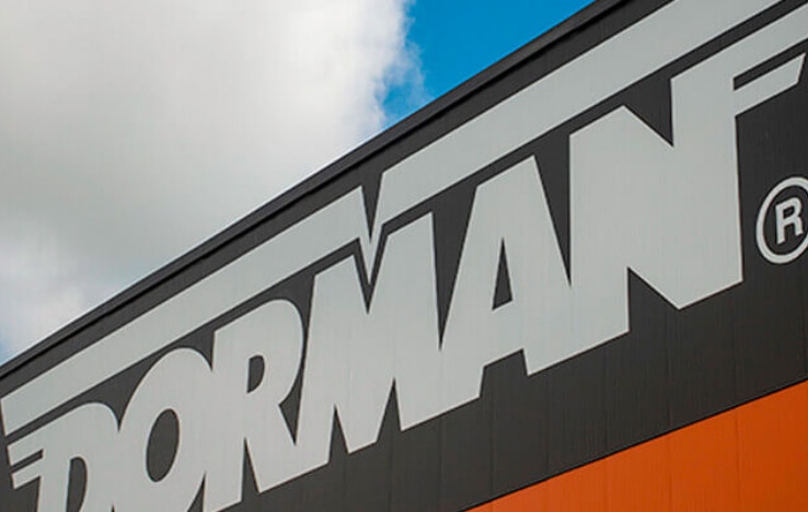 Dorman parts online