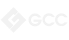 GCC