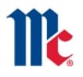 careers.mccormick.com-logo