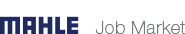 mahle