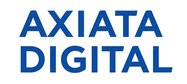 Axiata Digital
