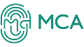 Carreiras - Grupo MCA