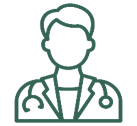 Comprehensive Medical Benefits