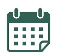 Superior Annual Leave and Holidays