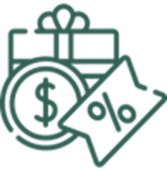 Discretionary Performance Bonus