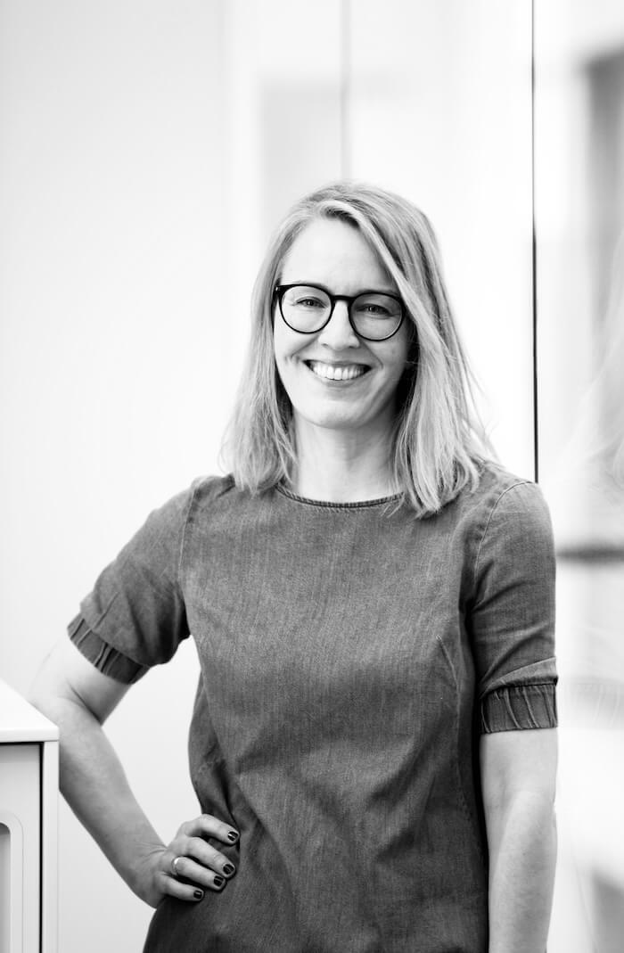 AK Lehre Kontaktperson