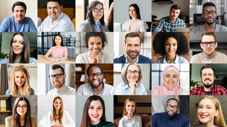 Careers Join Our Network