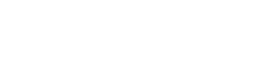 Semperit Logo