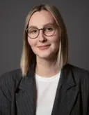 Nataša Vilajić