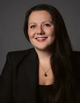 Elvire Poletto