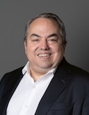 Christian Hollitscher