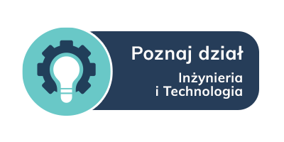 tekst alternatywny
