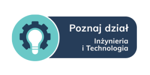 tekst alternatywny