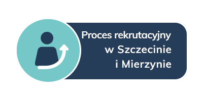 tekst alternatywny