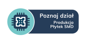 tekst alternatywny