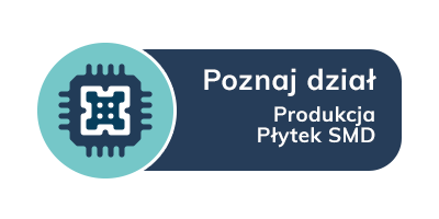 tekst alternatywny