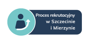 tekst alternatywny