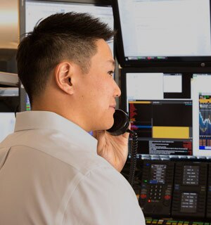 INVESTMENT MANAGEMENT