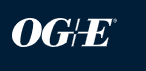 OGE Logo