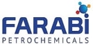Farabi Petrochemicals Logo