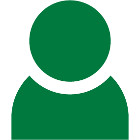 FLEXIBLE WORK OPTIONS