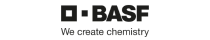 jobs at BASF logo