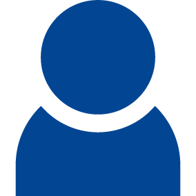 FLEXIBLE WORK OPTIONS