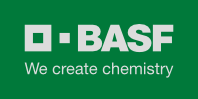 jobs at BASF - At BASF, we offer a range of exciting job opportunities!