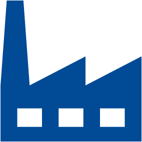 COMPANY