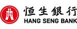 HASE logo