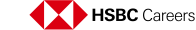 HSBC Logo