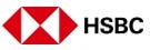 HSBC Logo