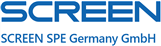 SCREEN SPE GERMANY GmbH