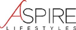 Aspire Lifestyle