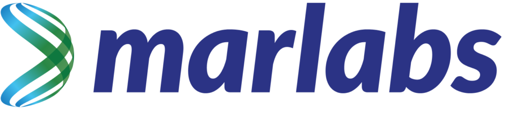 marlabs-logo