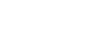 Logo Butantan