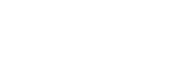 WillScot Corporate