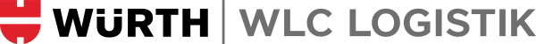 WLC Logistics