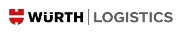 Würth Logistics