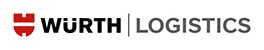 Würth Logistics