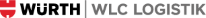WLC Logistics